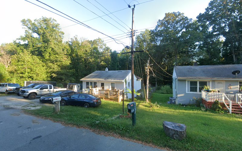 J&JR Home Repair, LLC