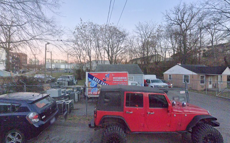J & J Mechanical Services, LLC