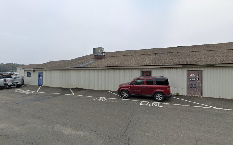 Square 1 Home Improvement Solutions LLC
