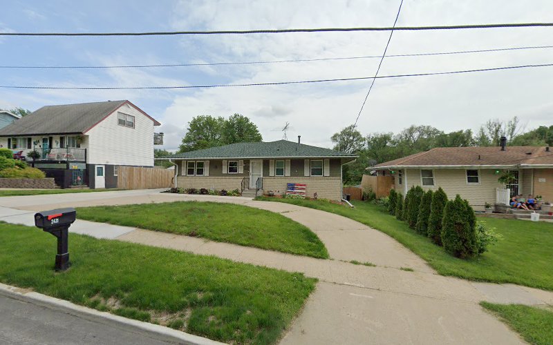 Siders Roofing LLC