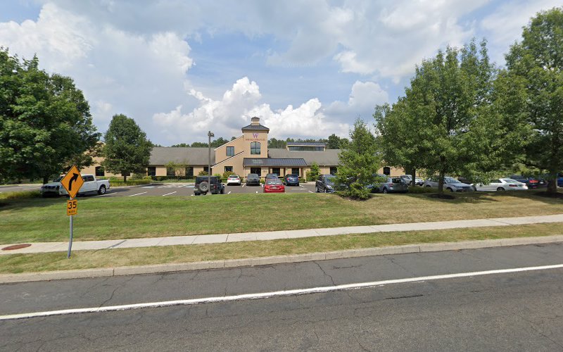Worth & Company, Inc.