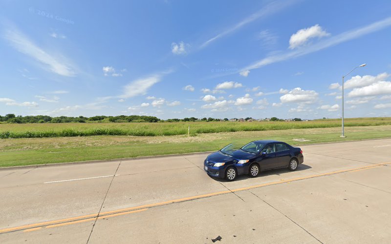Swift Air Co., LLC