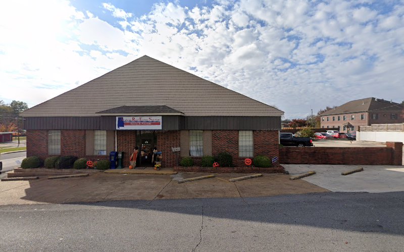 CGS Construction, LLC