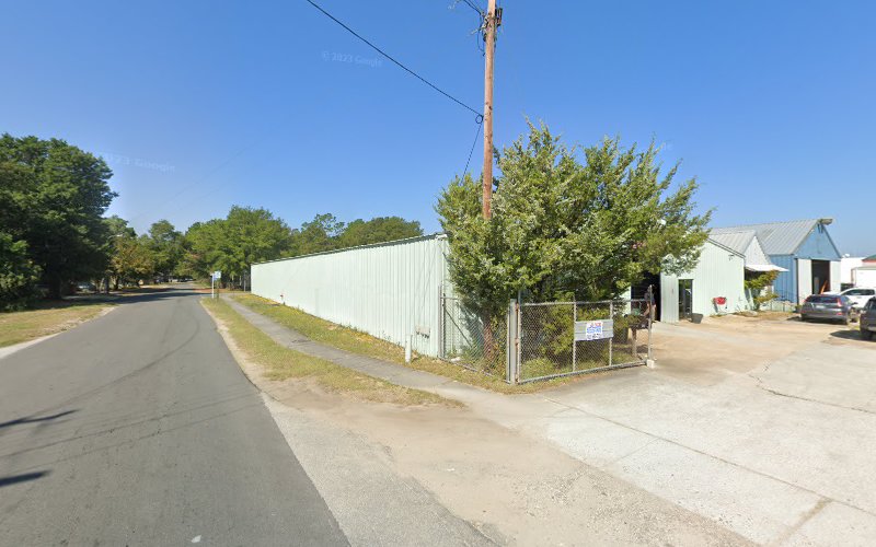 Excel Roofing Company