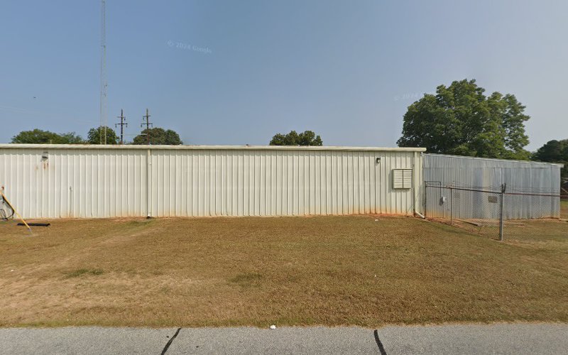 Cullum Electric & Mechanical, Inc