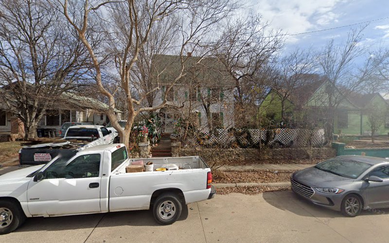 Stop a Leak Roofing Co.