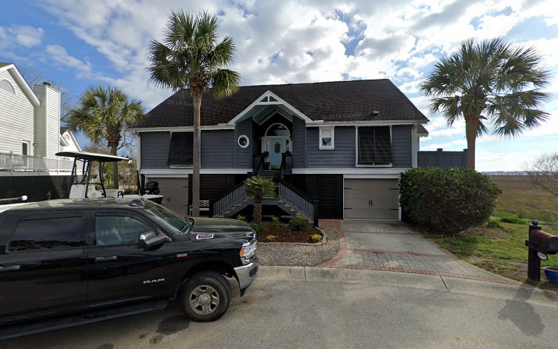 Mullins Construction Services, Inc