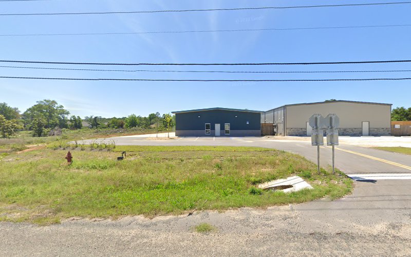 OZ Electrical, LLC