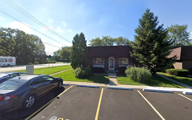 Universal Roofing
