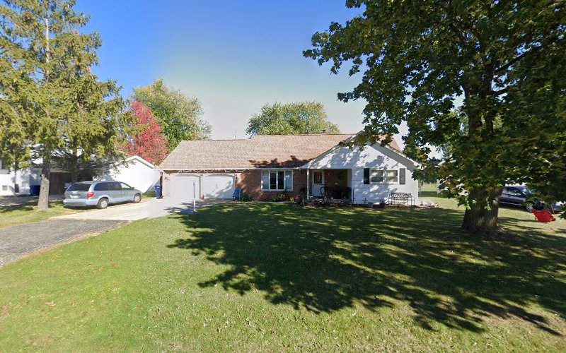 All Home & Property Care LLC