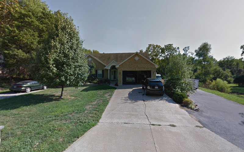M E U Builders LLC