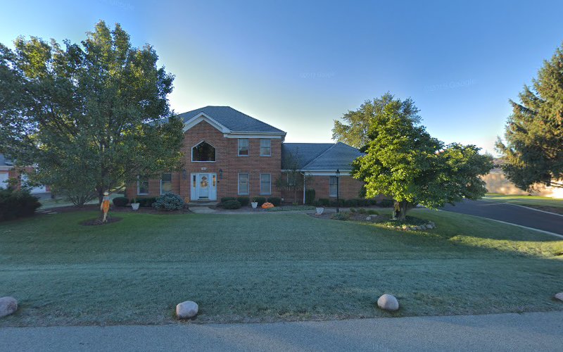 Aml Systems Inc