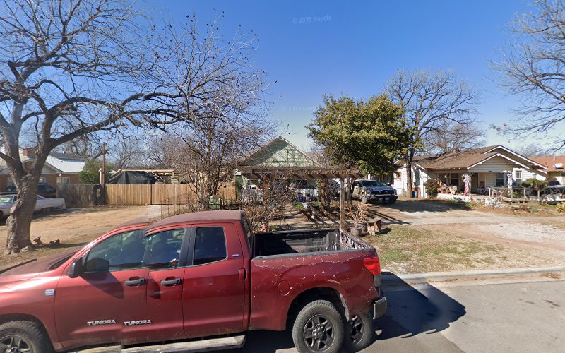 Jim Jones Restoration Remodel & Repair