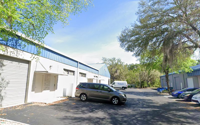 North Central Florida Air Conditioning