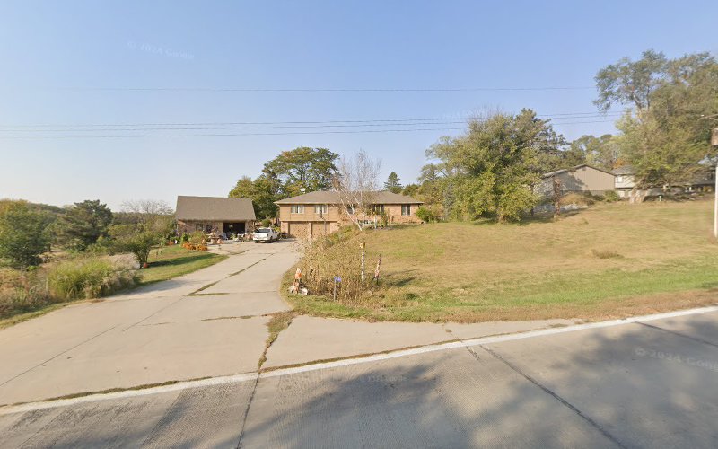 Fuhrman Construction, Inc.
