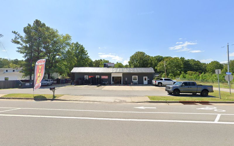 Lewis Brothers Roofing, Siding & Guttering, LLC