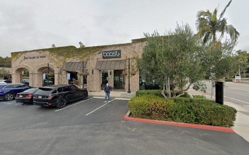 Sub-Zero Repair Orange County