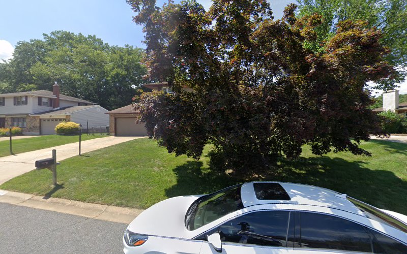 Reliable Pressure Washing