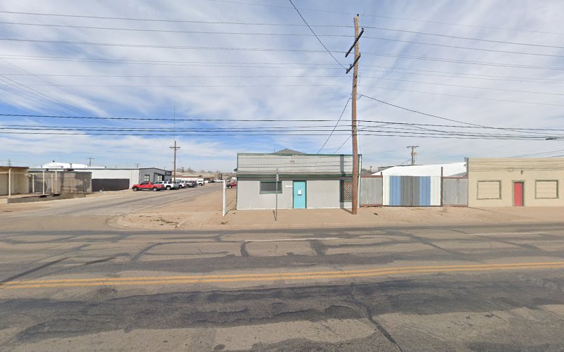 Bolton Electric, Inc.