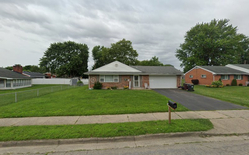Burr Remodeling, LLC
