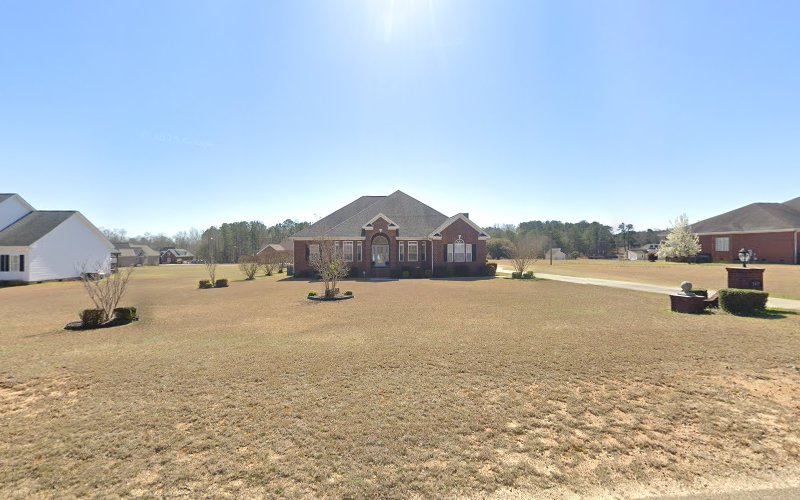 Myers & Son Electrical Service, LLC