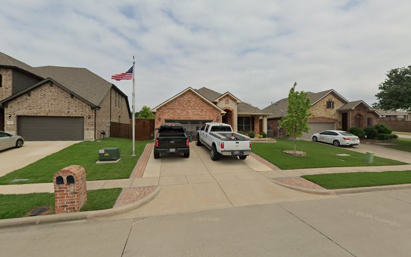 Ewing Air Conditioning & Heating, LLC