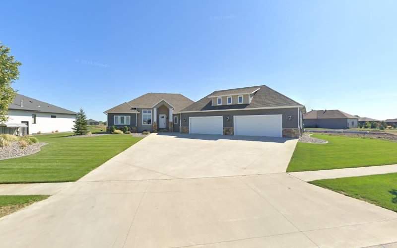 Samson Construction, Inc.