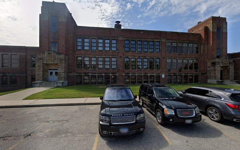 MSP Superior Services, Inc.