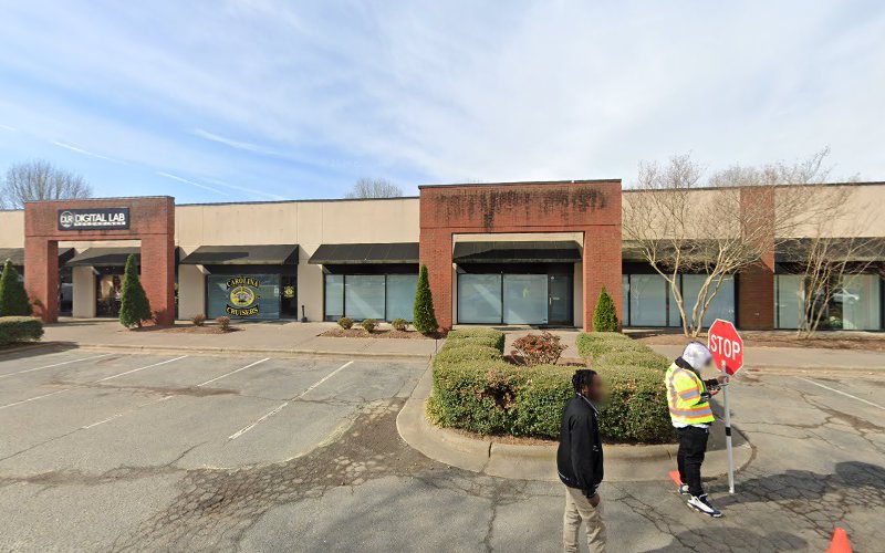 Northside Glass Company