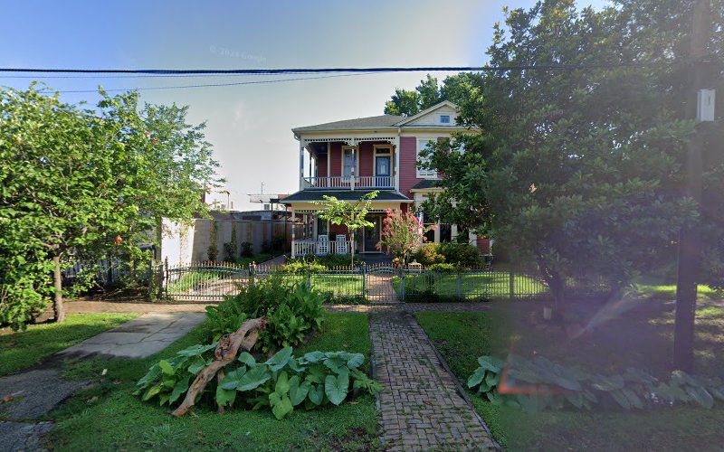 Dreams Believed Builders, Inc.