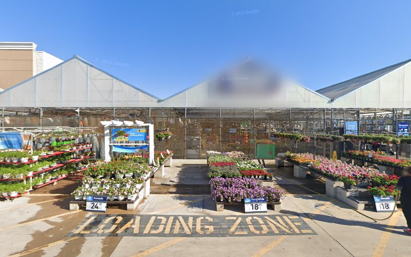 Lowe's Home Centers, Inc.