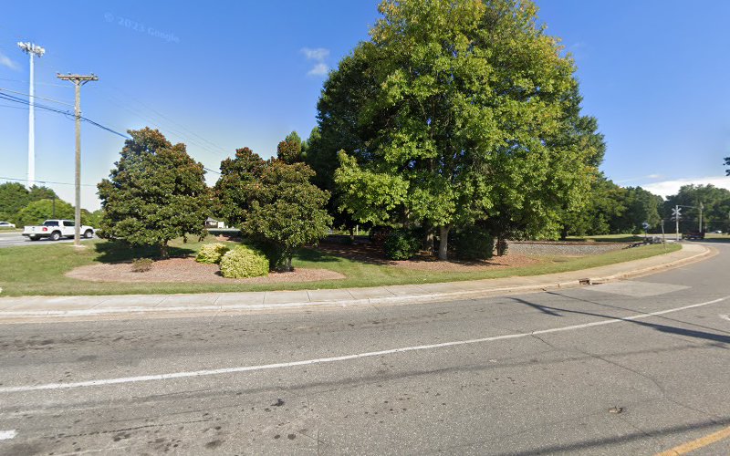 Mitcham & Company, Inc.