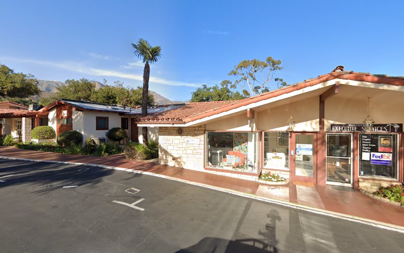 Santa Barbara Appliance Repair