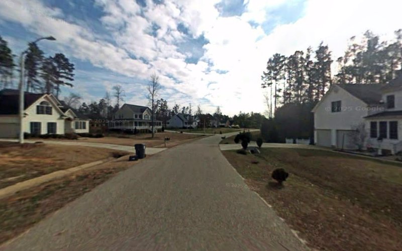 AB Custom Construction LLC