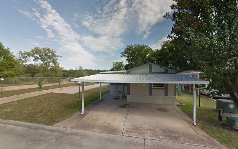 Logsdon Construction & Mobile Home Service