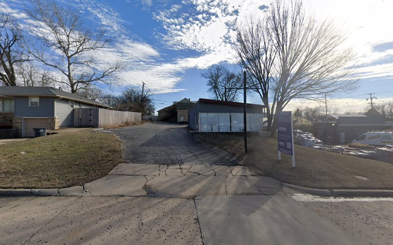 Alpha Partners Construction LLC