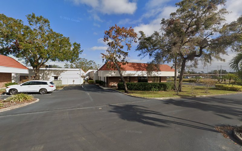 Orange Blossom Developers, Inc.
