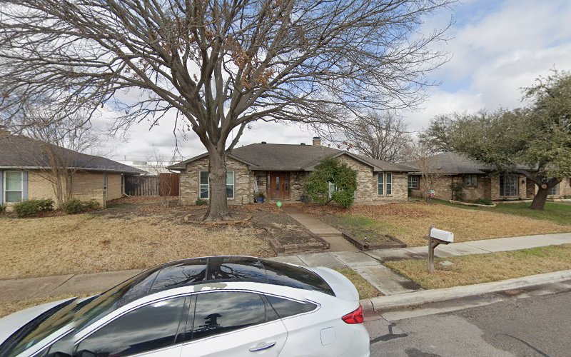 NTX Remodeling Limited Liability Company