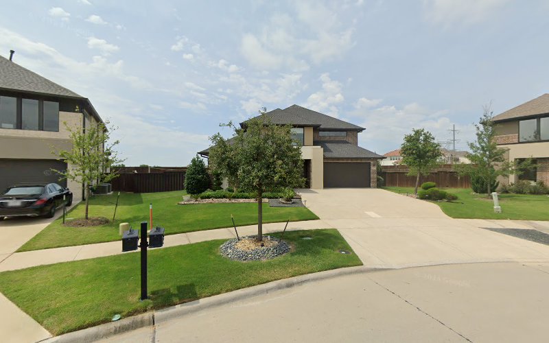 Brotherhood Roofing LLC