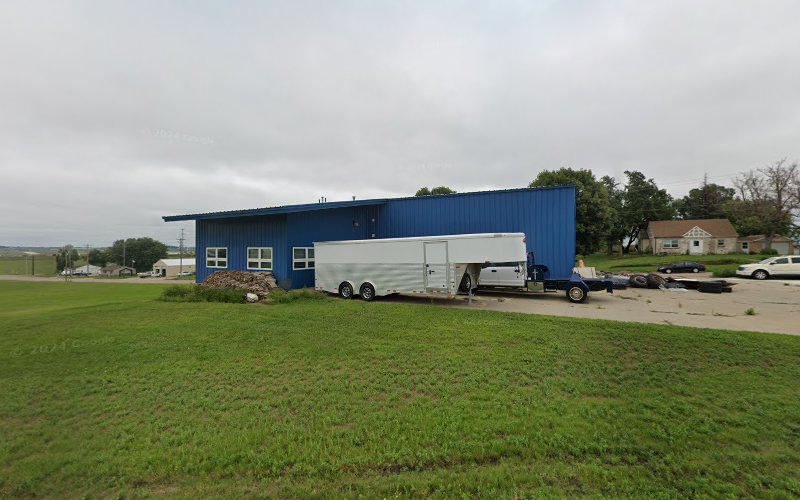 Tougas Mitigation and Restoration, LLC