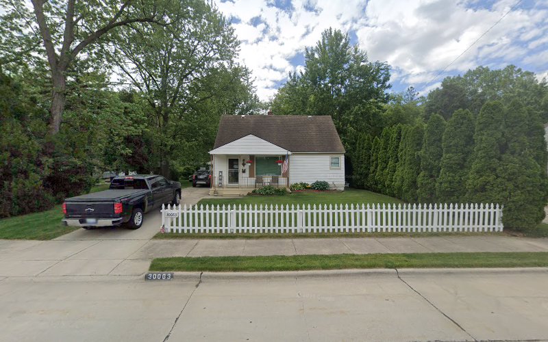 MLS Roofing & Siding