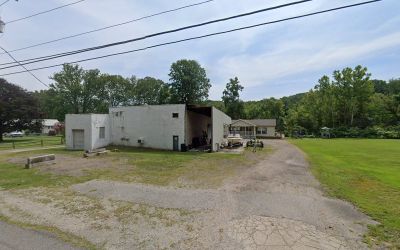 MDI Remodeling And Contracting