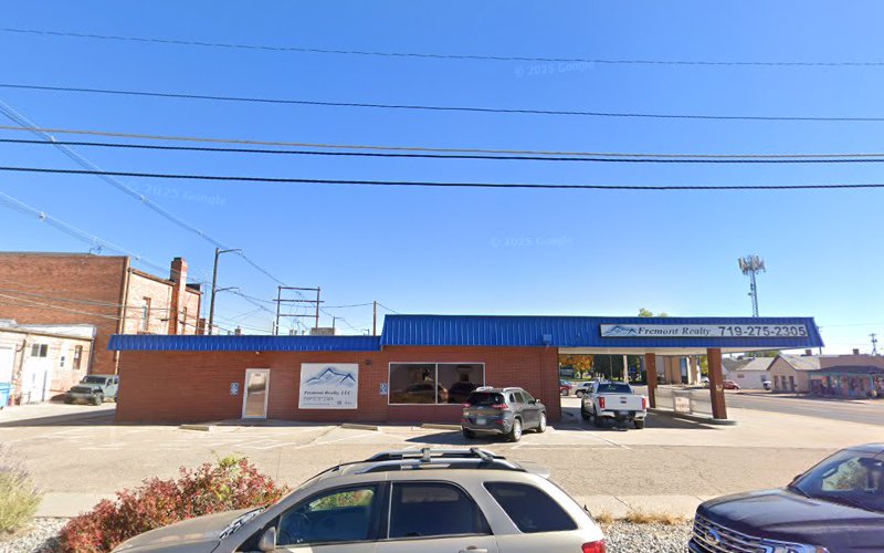 Roto-Rooter Plumbing & Drain Services