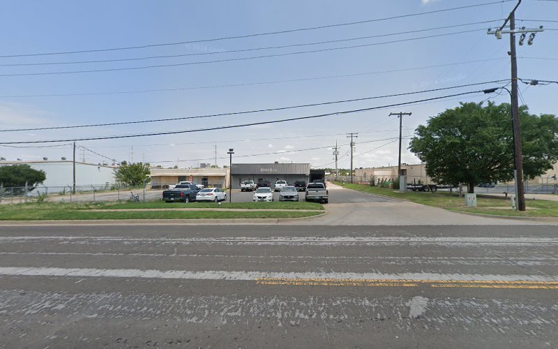 Advanced Electric, Inc.