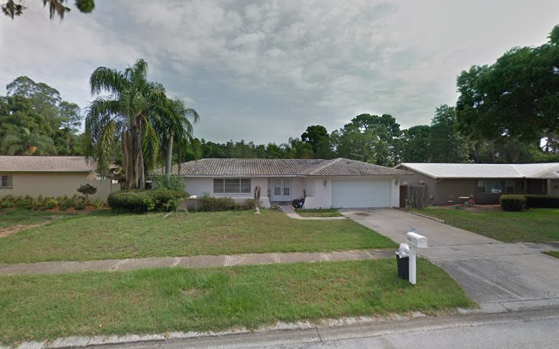 Adamant Construction, Inc.