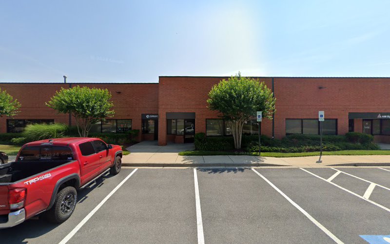 Kolb Electric, Inc.