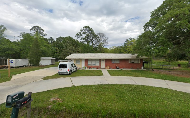 TriedNTrue AC&Heat LLC