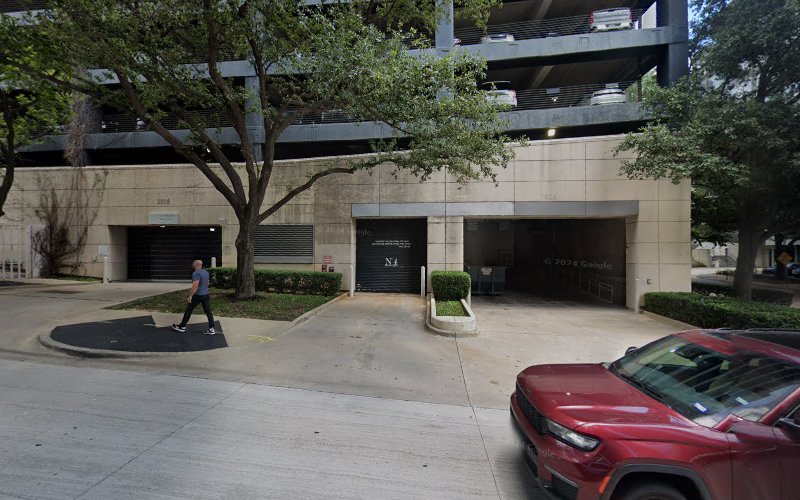 Pulte Group