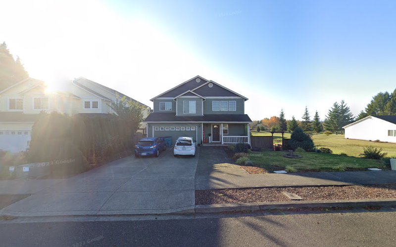 Peter & Son Construction Company Llc