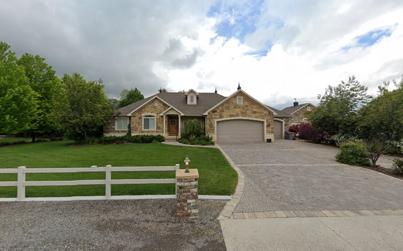 C & R Stone, Inc.
